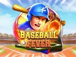 Baseball Fever screenshot