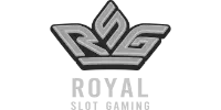 प्रदायक २० logo
