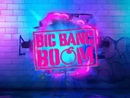 Big Bang Boom_R96_F1_DNT screenshot