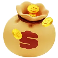 भाग्यशाली चक्र icon
