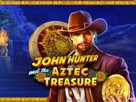 Aztec Treasure screenshot