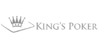 प्रदायक ४३ logo