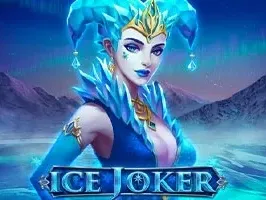 Ice Joker screenshot