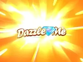 Dazzle Me screenshot