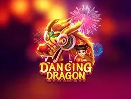 Dancing Dragon screenshot