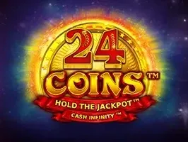 24 Coins™ screenshot